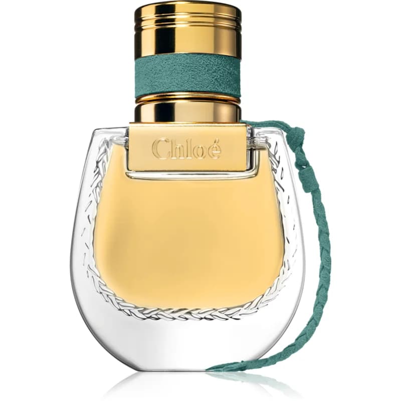 Chloé Nomade Jardin d’Égypte