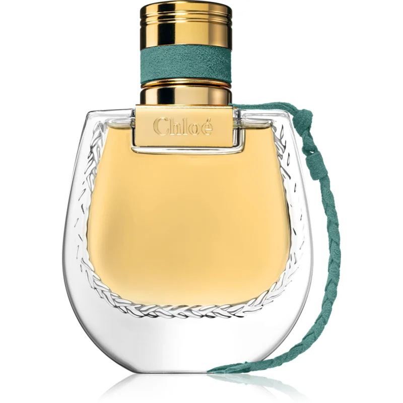 Chloé Nomade Jardin d’Égypte