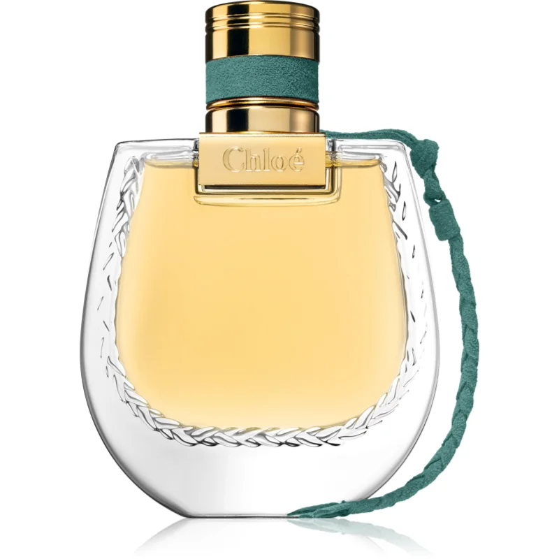 Chloé Nomade Jardin d’Égypte