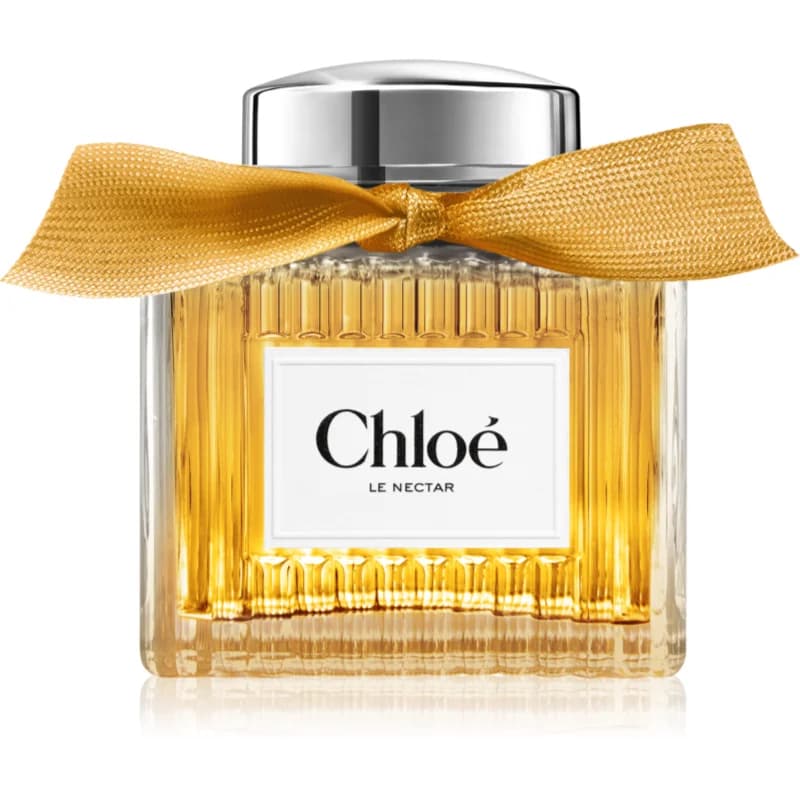 Chloé Le Nectar Intense