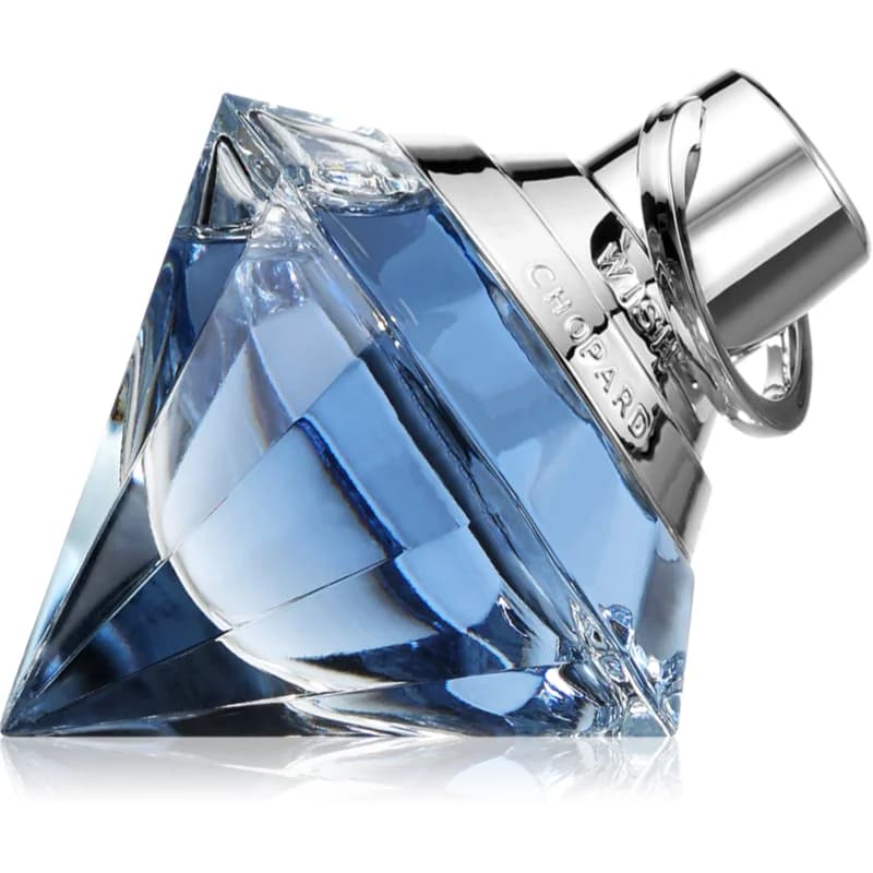 Chopard Wish