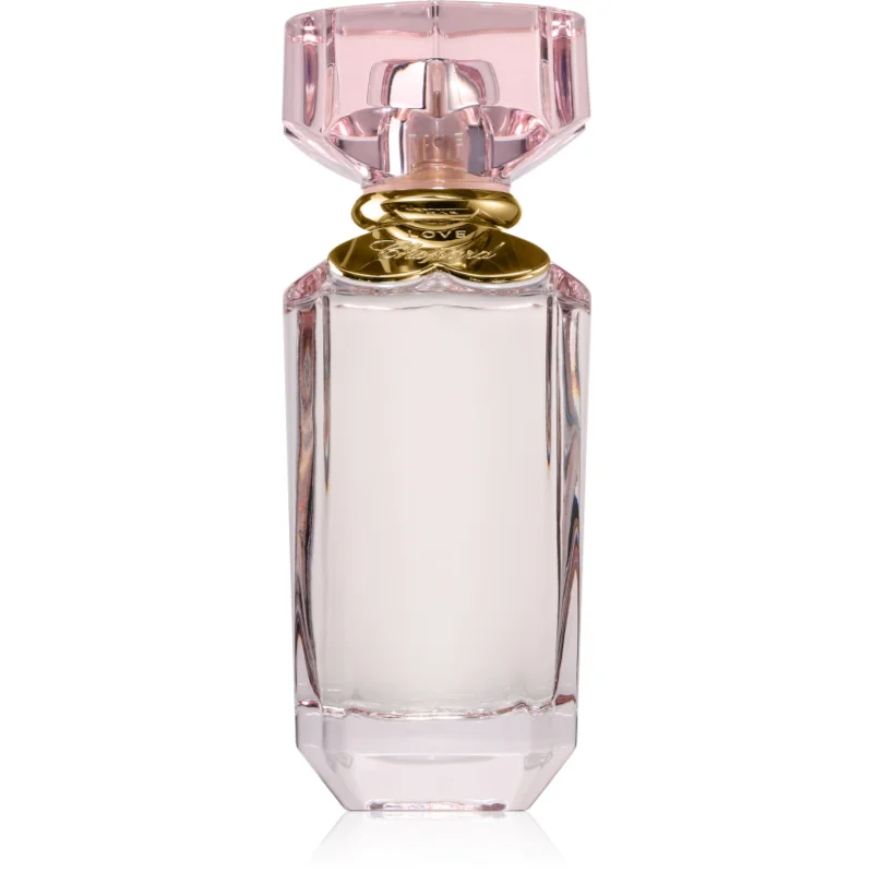 Chopard Love Chopard Blooming Love