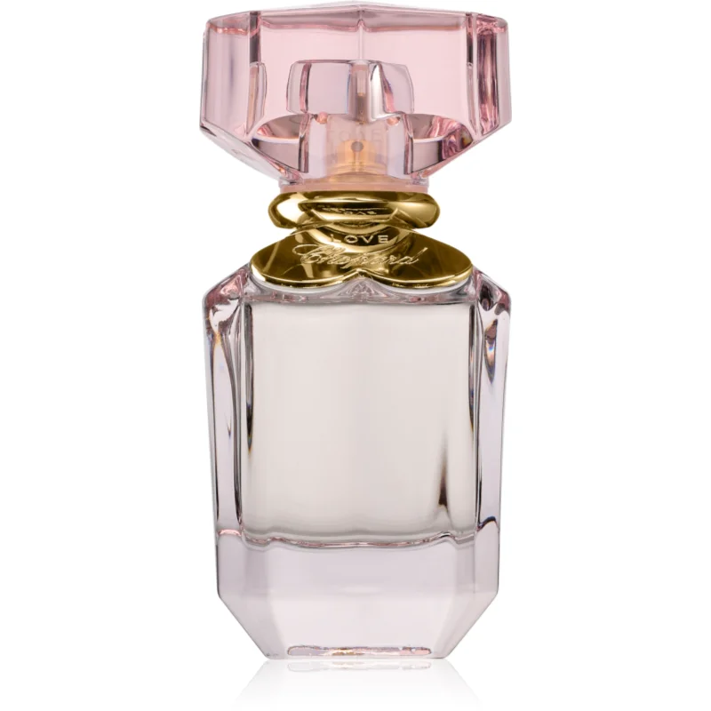 Chopard Love Chopard Blooming Love