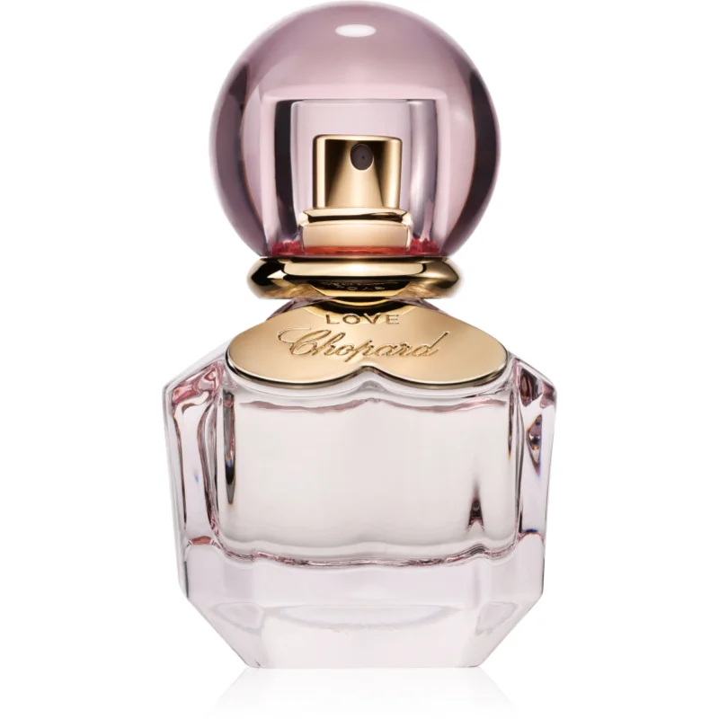 Chopard Love Chopard Blooming Love