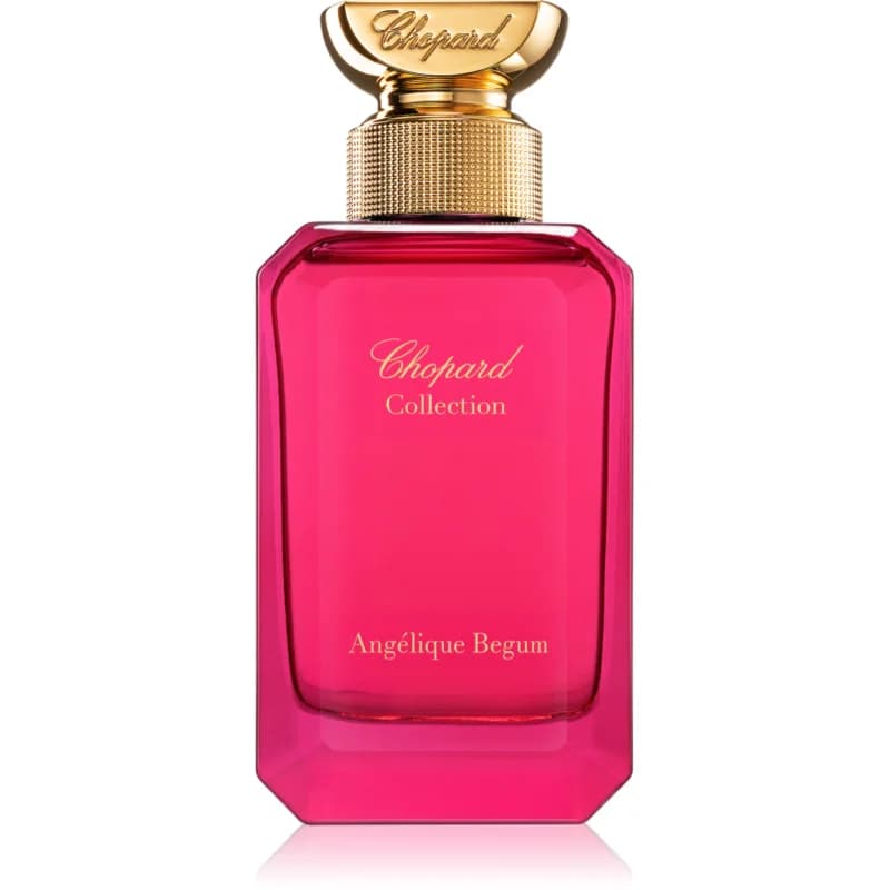 Chopard Angélique Begum