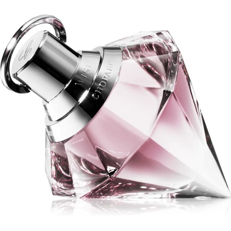 Chopard Pink Wish