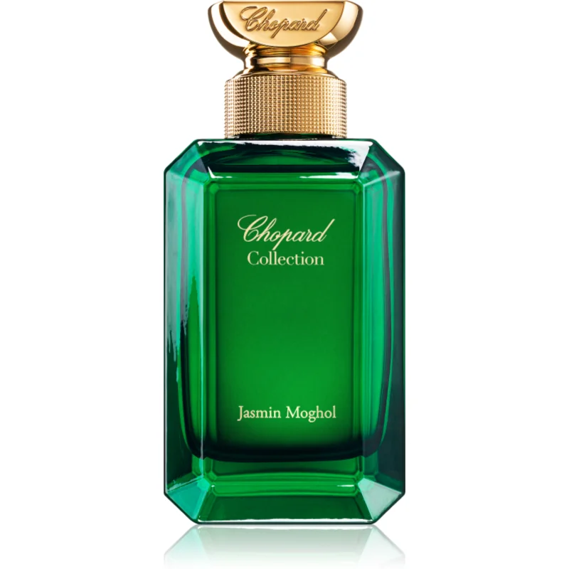 Chopard Gardens of Paradise Jasmin Moghol