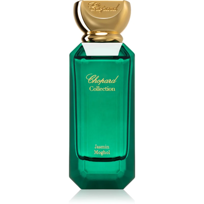 Chopard Gardens of Paradise Jasmin Moghol