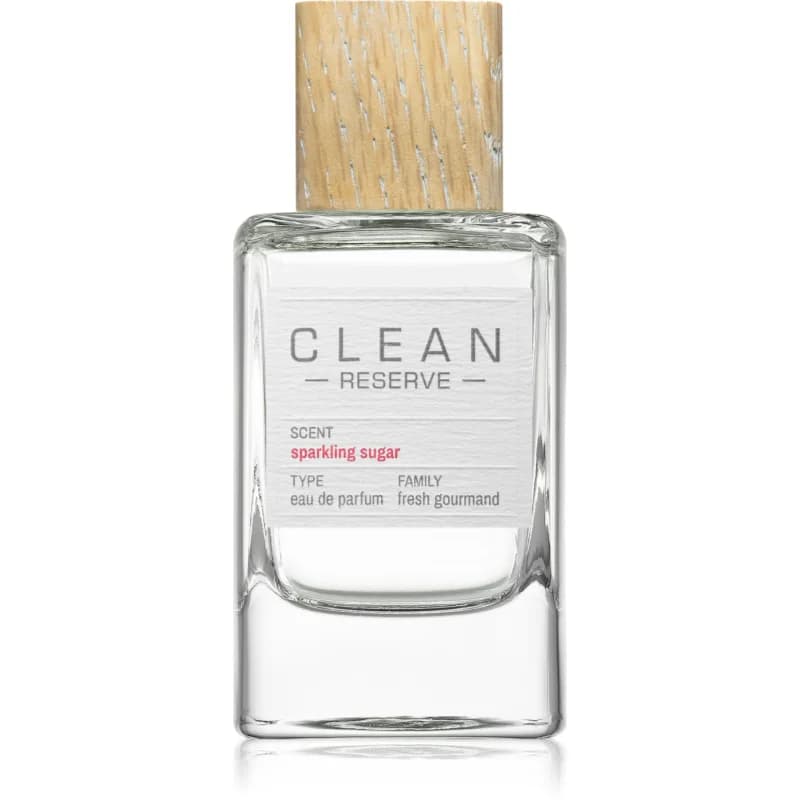 Clean Reserve Sparkling Sugar