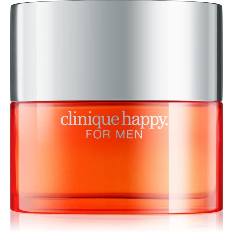 Clinique Happy™ for Men