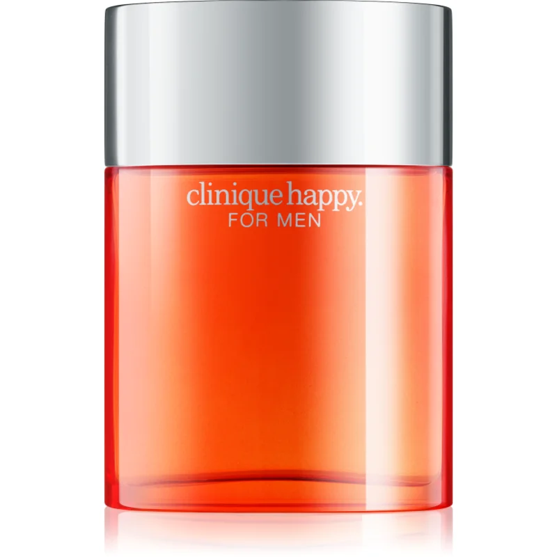 Clinique Happy™ for Men