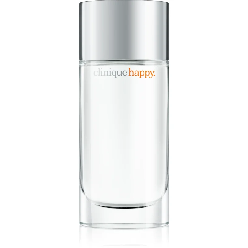 Clinique Happy™