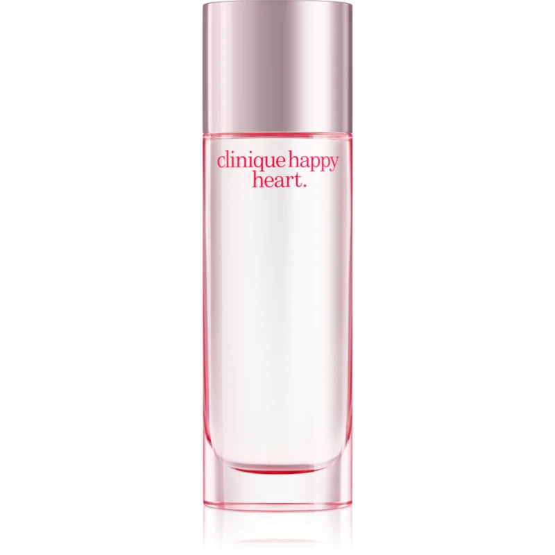 Clinique Happy™ Heart