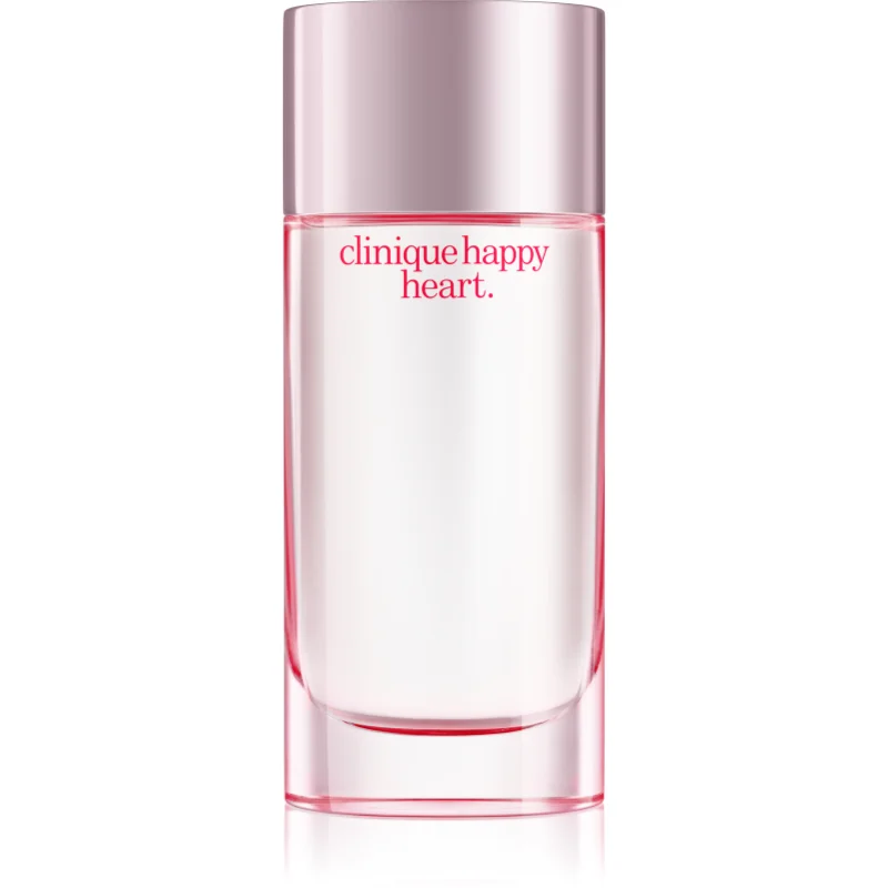Clinique Happy™ Heart