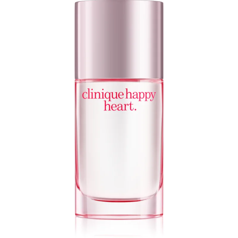 Clinique Happy™ Heart
