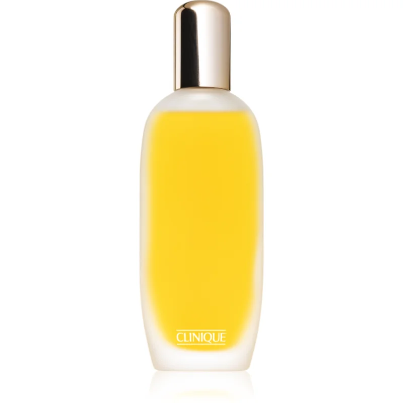 Clinique Aromatics Elixir™