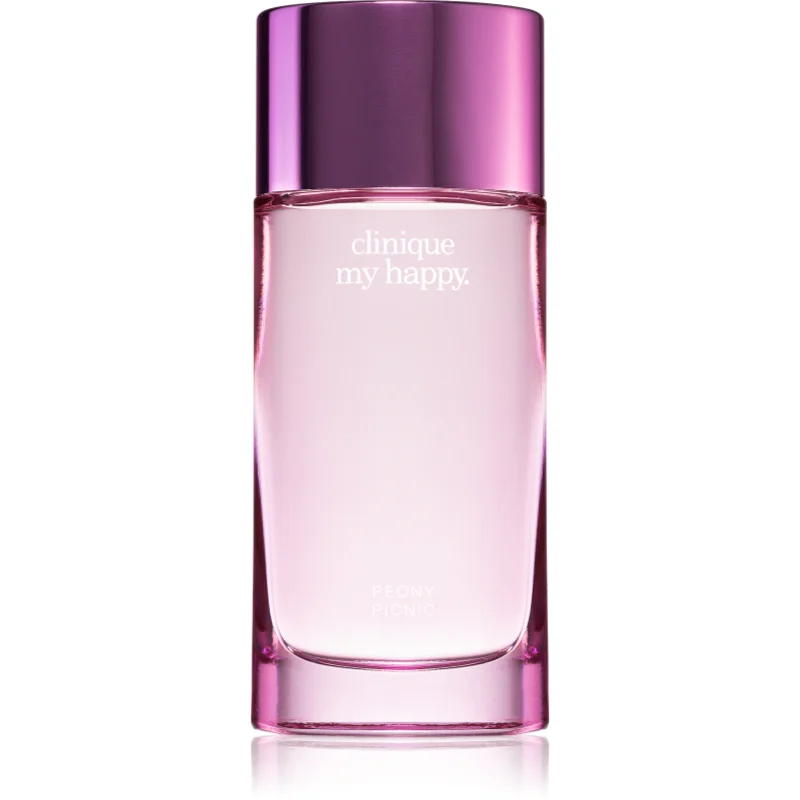 Clinique My Happy™ Peony Picnic