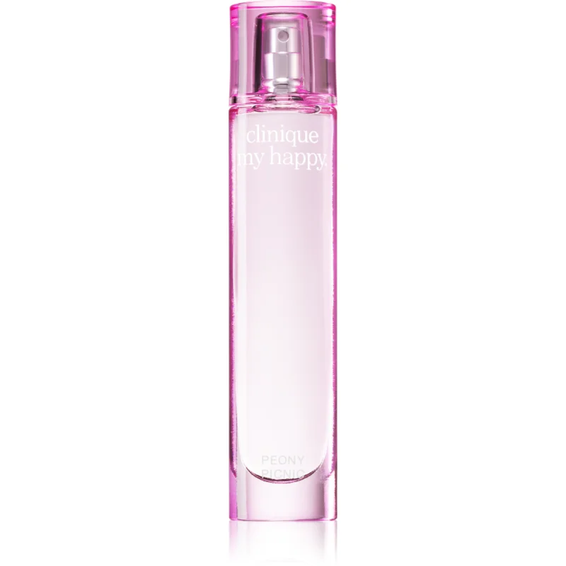 Clinique My Happy™ Peony Picnic
