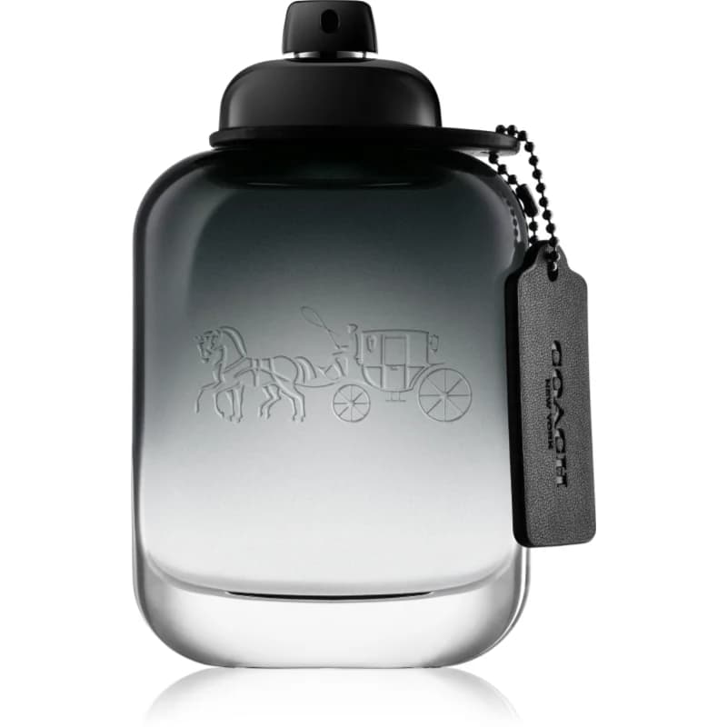 Coach for Men
