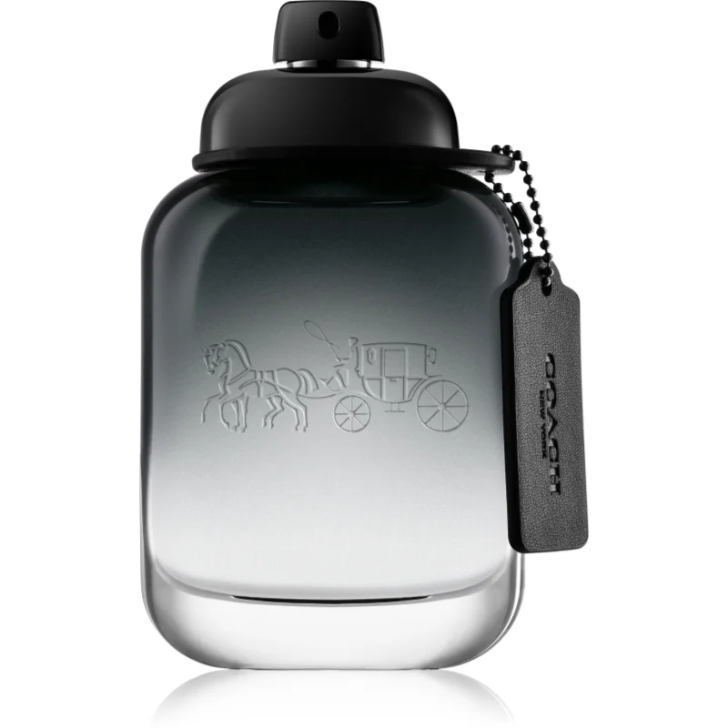 Coach for Men