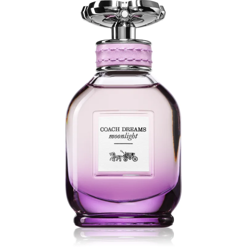 Coach Dreams Moonlight