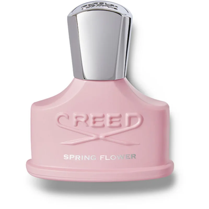 Creed Spring Flower
