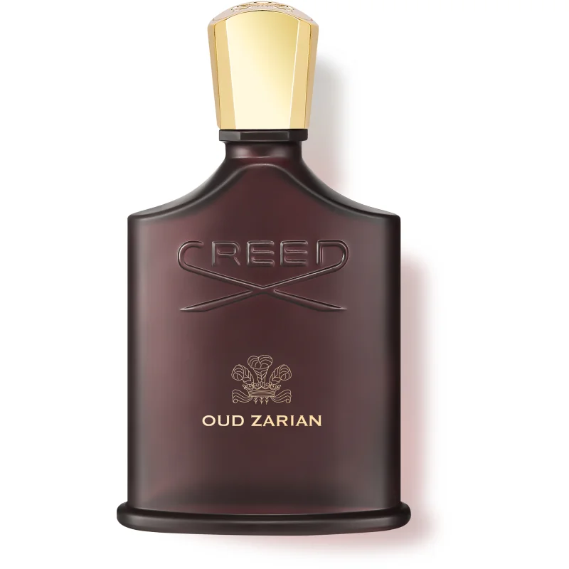 Creed Oud Zarian