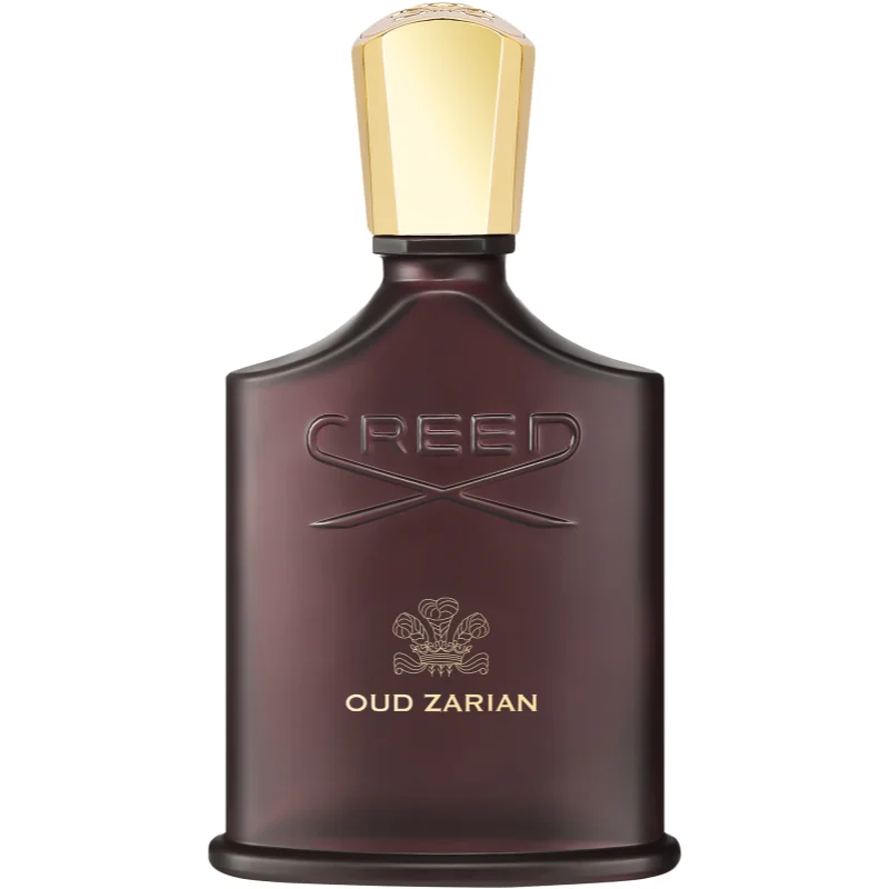 Creed Oud Zarian