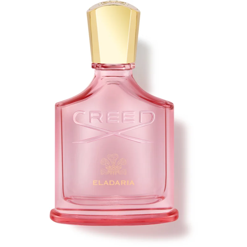 Creed Eladaria
