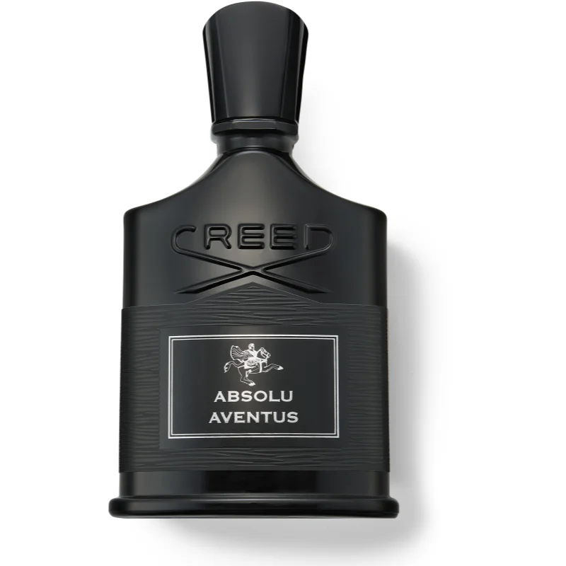 Creed Absolu Aventus