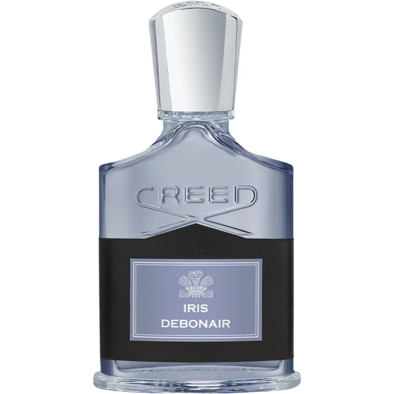 Creed Iris Debonair