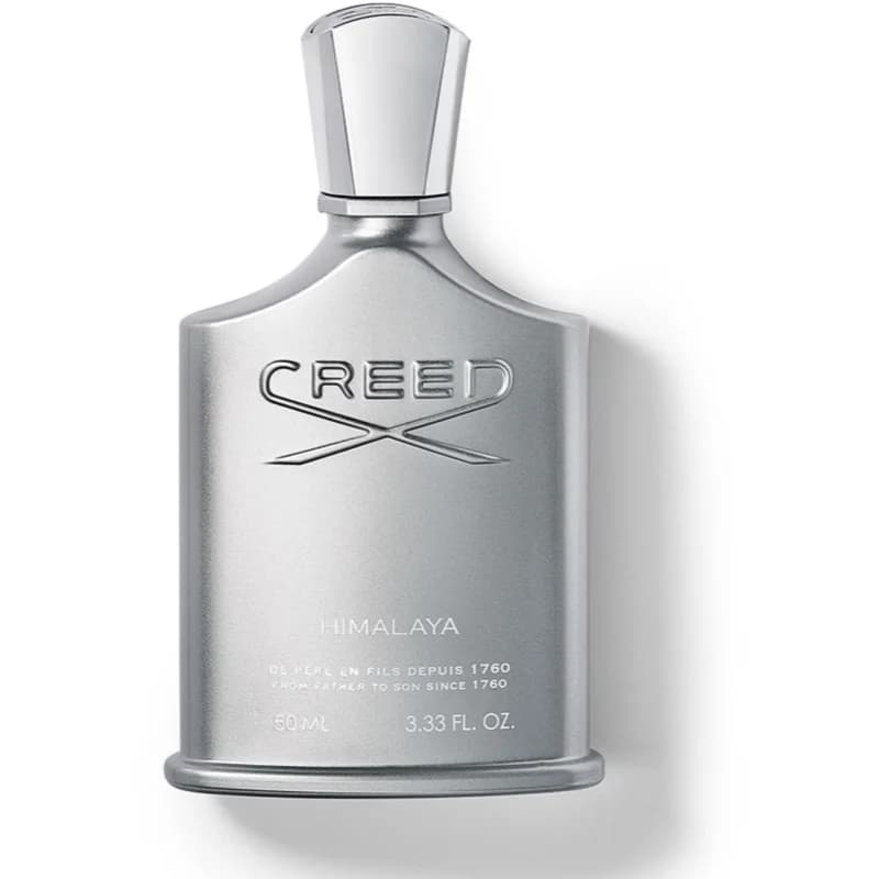 Creed Himalaya