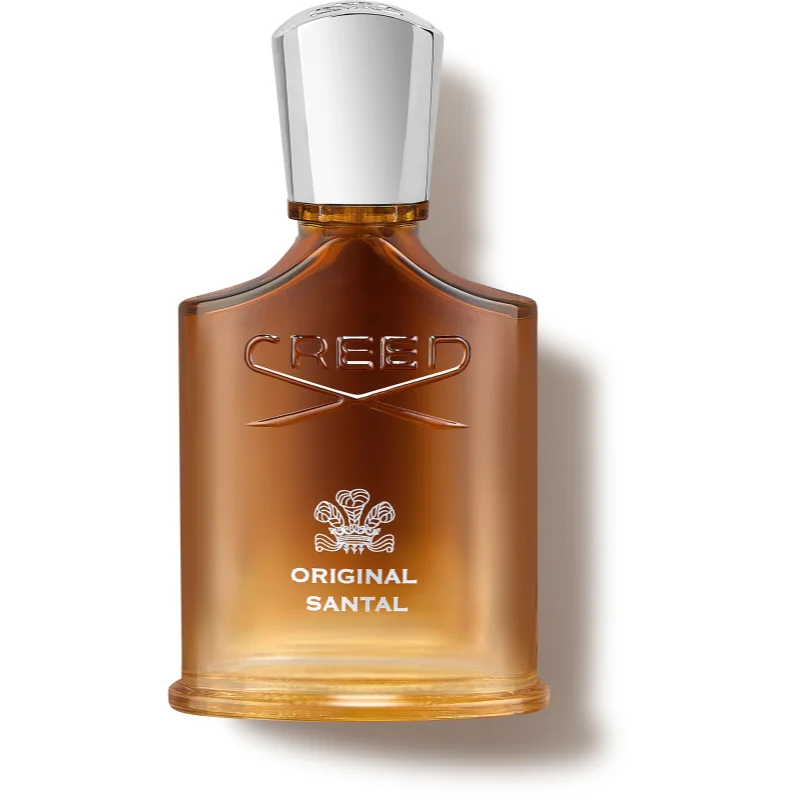Creed Original Santal