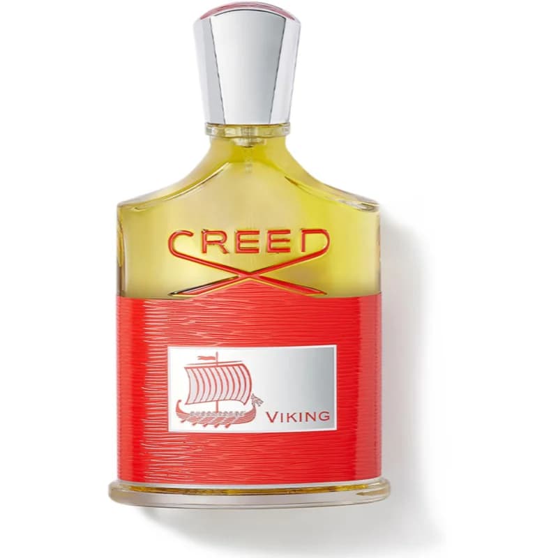 Creed Viking
