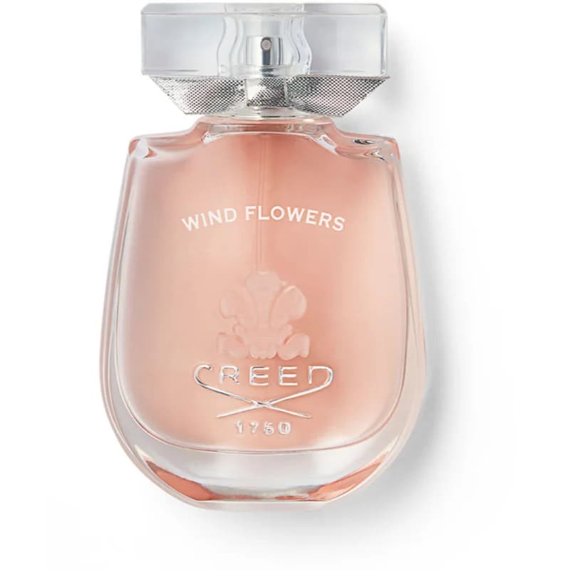 Creed Wind Flowers