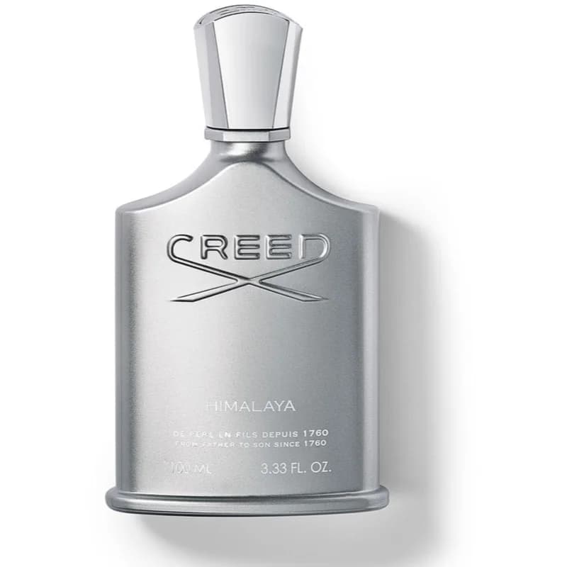 Creed Himalaya
