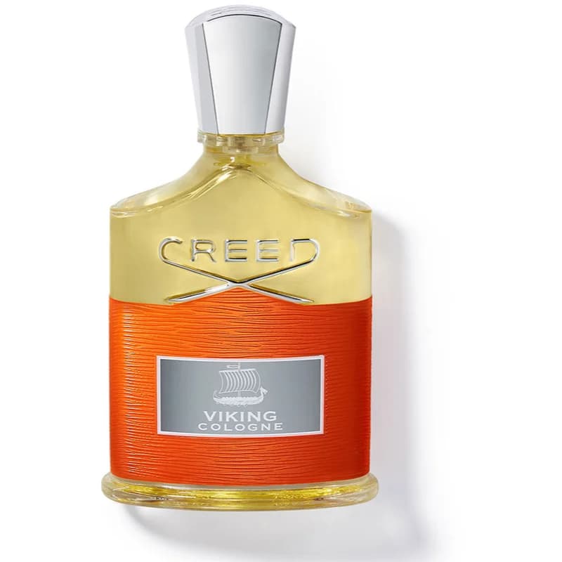 Creed Viking