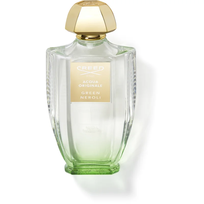 Creed Acqua Originale Green Neroli