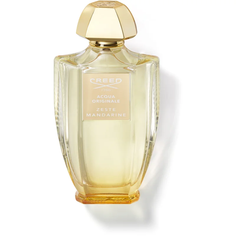 Creed Acqua Originale Zeste Mandarine