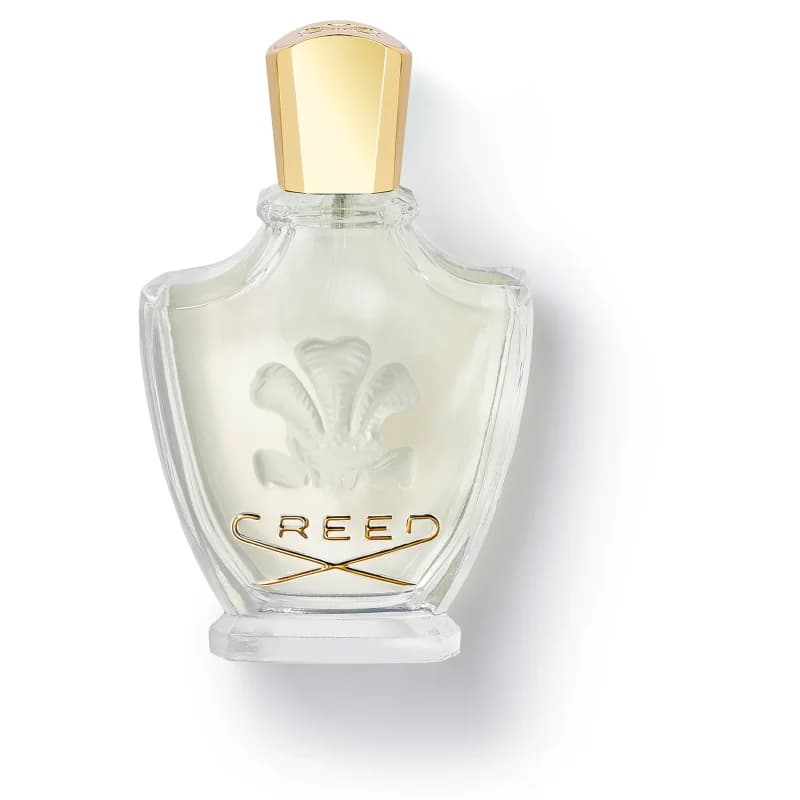 Creed Fleurissimo