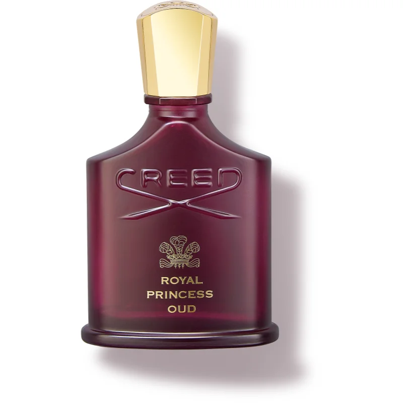 Creed Royal Princess Oud