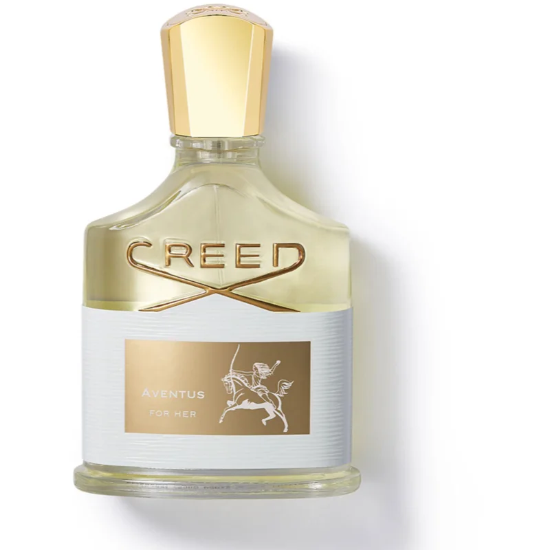 Creed Aventus for Her