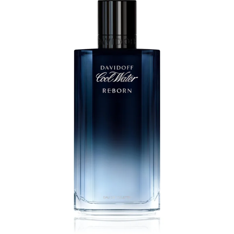 Davidoff Cool Water Reborn