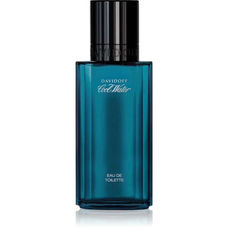 Davidoff Cool Water