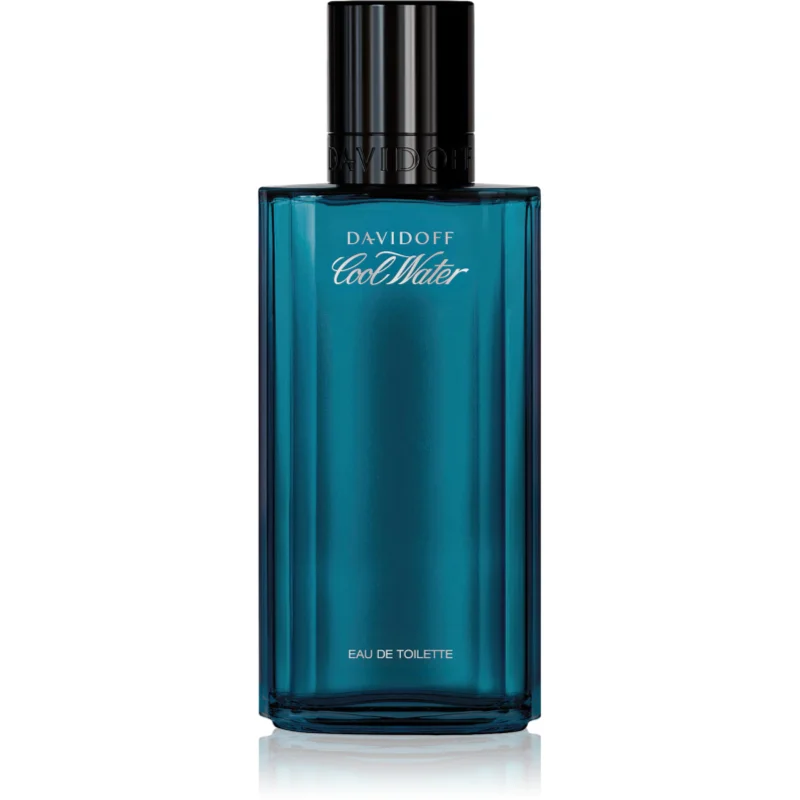 Davidoff Cool Water