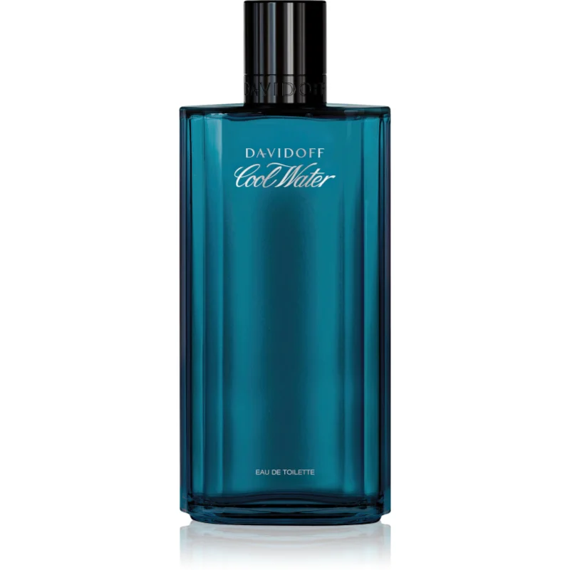 Davidoff Cool Water