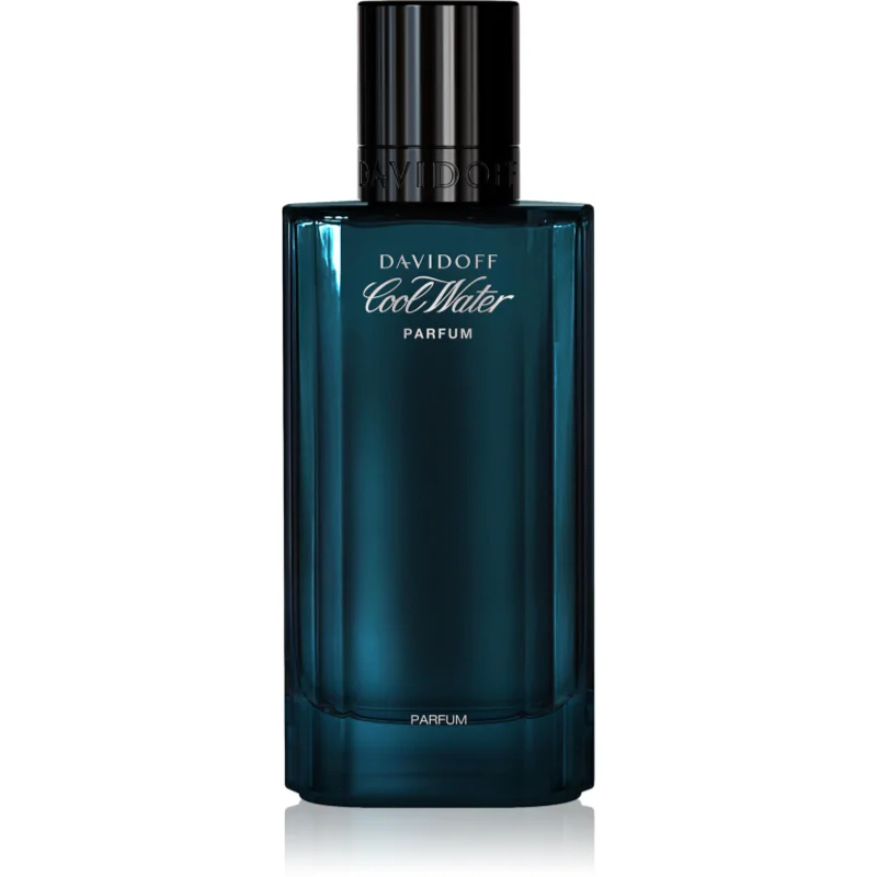 Davidoff Cool Water