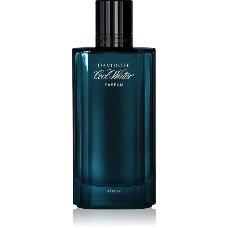 Davidoff Cool Water
