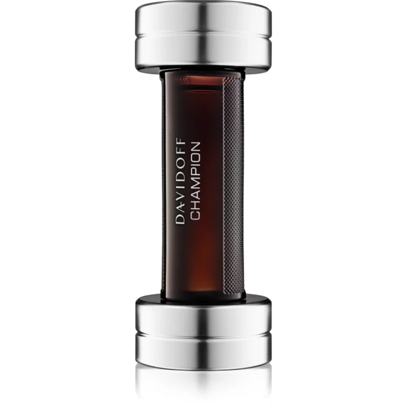 Davidoff Champion