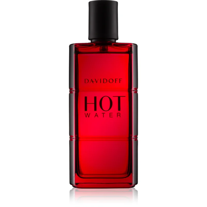 Davidoff Hot Water